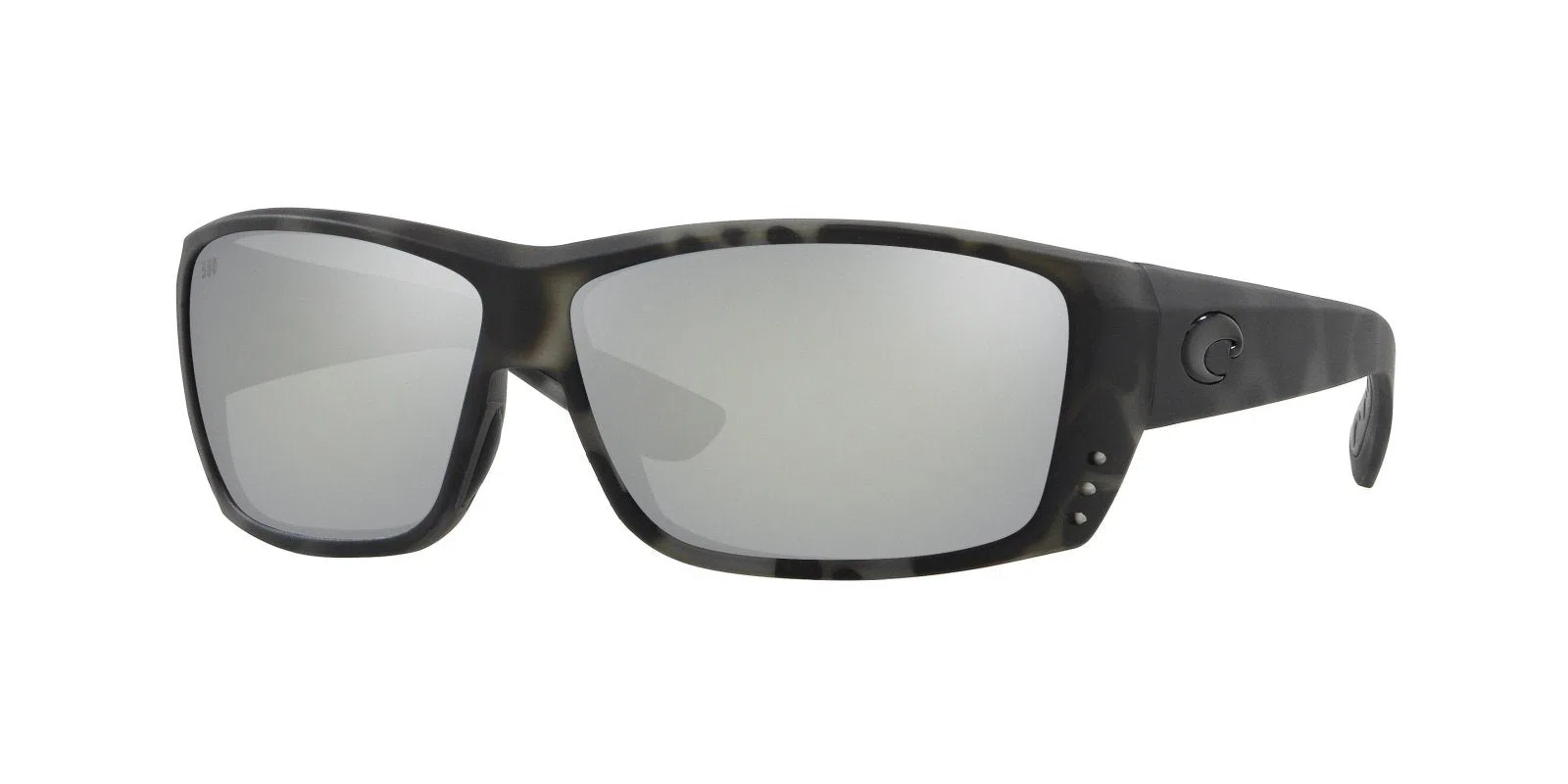 Costa Del Mar Cat Cay 9024 Sunglasses - view 5